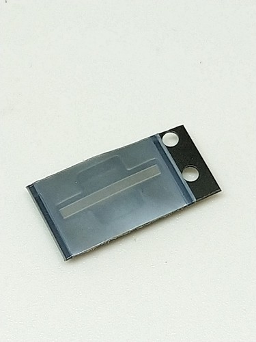 Original ericsson t28 t39 - t28,