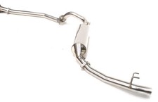 M2 HONDA CIVIC TYPE R FN2 FULL