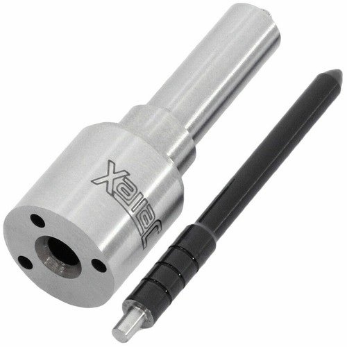 Fuel injector for audi seat - for,