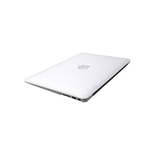 Mac book jivo - book, shell