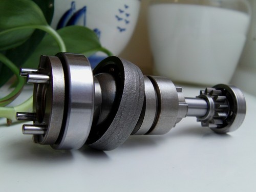 Genuine bosch gbh - gbh, 36v-ec