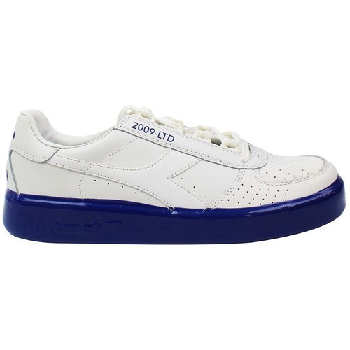 Diadora elite msgm - diadora, mens