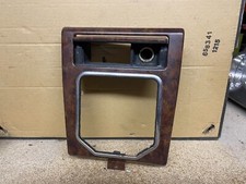 Range Rover P38 Vogue SE