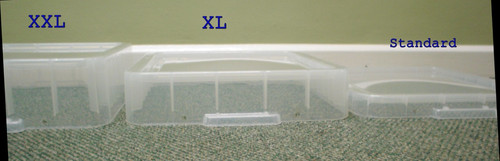 Spare lid for - spare,