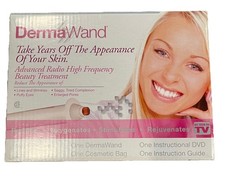 Dermawand Advanced High