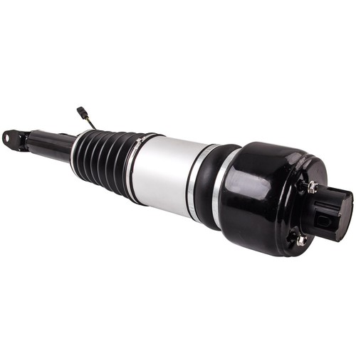 Front left airmatic air - left,
