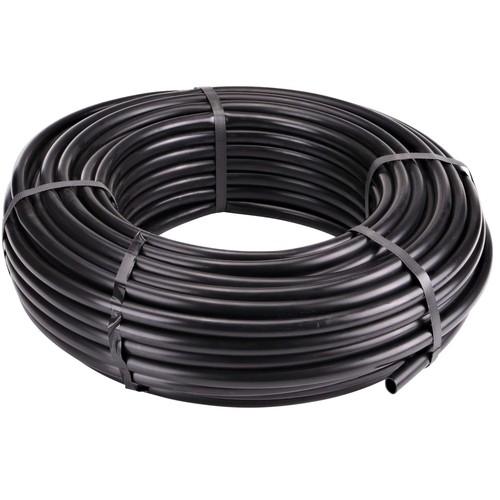 Inch water supply - water,