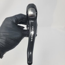 Shimano Ultegra ST-6700-R