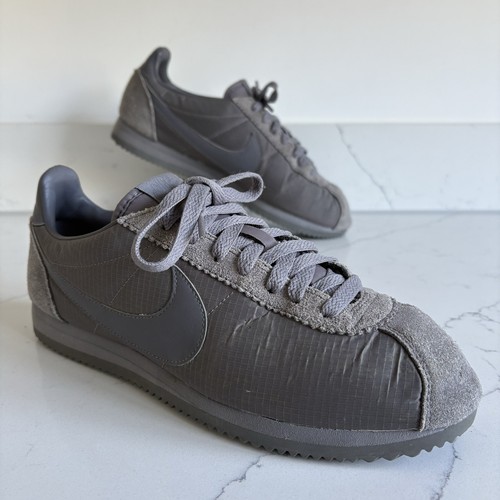 Nike men shoes - 8, uk