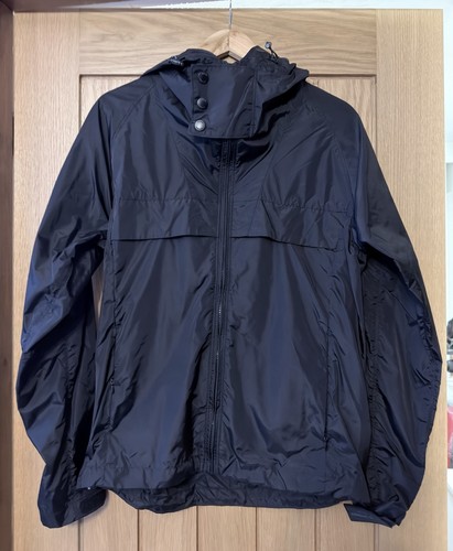 Weekend offender placid drive - weekend,