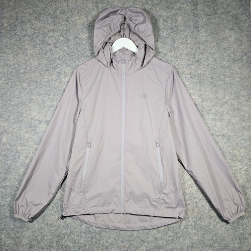 Henri lloyd womens windbreaker - lloyd,
