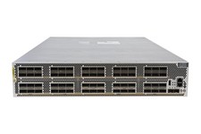 Juniper PTX10002-60C Router | 3 Year Warranty Included