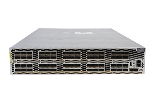 Juniper ptx10002 60c router - ptx10002-60c,