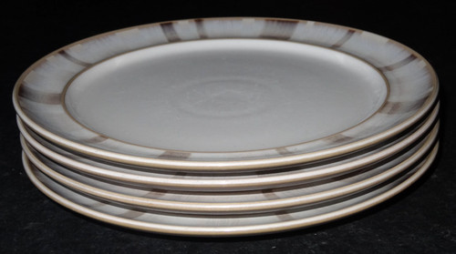 Denby truffle layers wide - x,