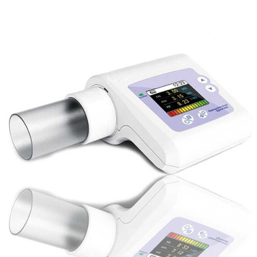 Sp10 handheld digital - handheld,