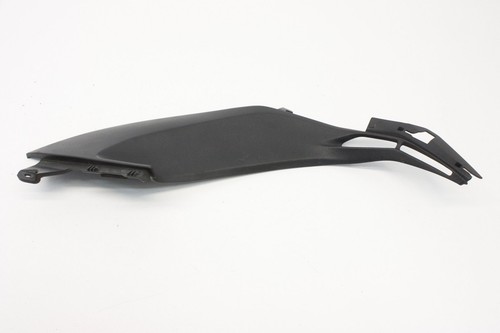 2013 kawasaki z800 right side - 2013,