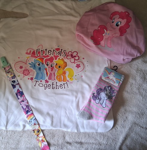 Abdl adult cloth - cloth, pocket