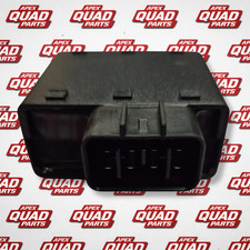 Yamaha Grizzly 125 2004-2019