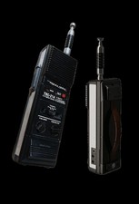 3D Printed - Stranger Things -