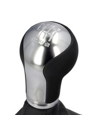 Porsche 981, Spyder, Cayman