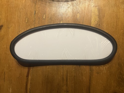 Genuine hodge clemco apollo - apollo, 60