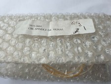 AGILENT 5075-0604 Cbl Spindle Dr.Signal  (R4S10.6B3)