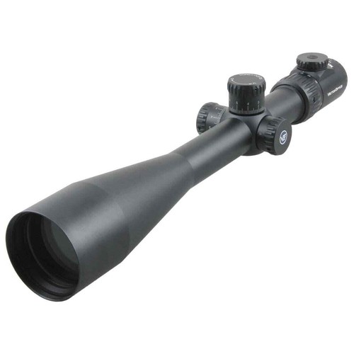 Vector optics minotaur - vector,