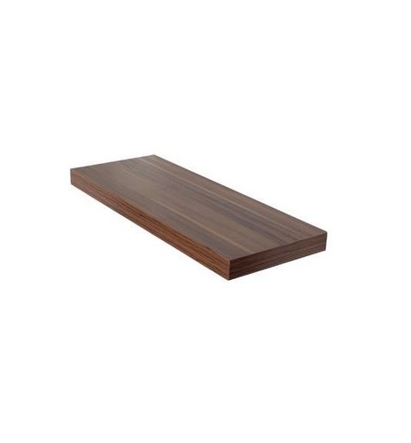 Hudson high quality floating - quality,