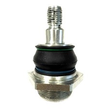 Spherical Joint Frap Front