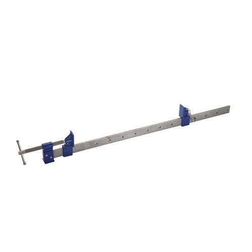 Eclipse sash clamps - sash,