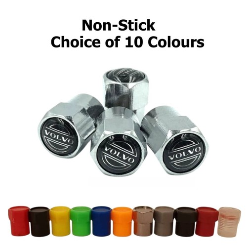 Volvo wheel valve - volvo,