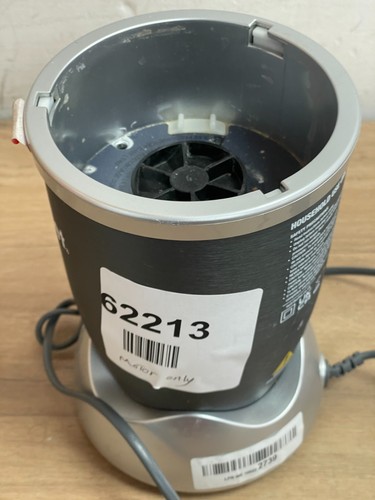 Nutribullet 101s 600 - 600, series