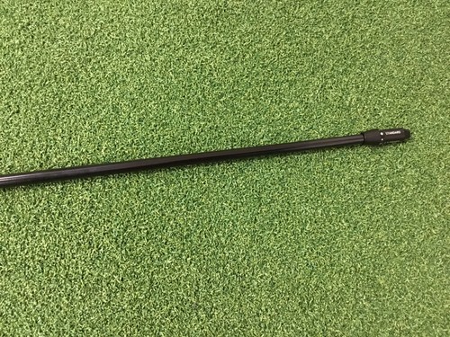 Pxg diamana black ltd stiff - 60,