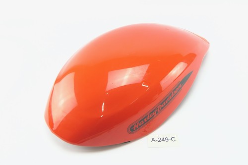 Harley davidson rod - harley, vrsca