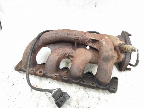 Audi 8d 1998 petrol - b5,