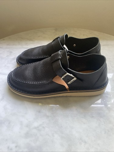 Fracap vegetable tanned - vegetable,