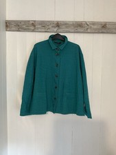 Yacco Maricard Jacket