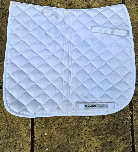 Rambo horseware ireland - horseware,