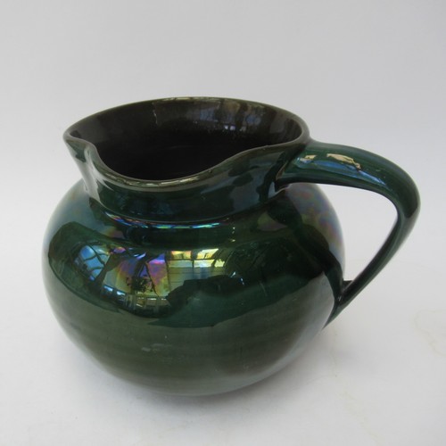 Brannam antique - c,