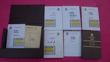 Linguaphone Institute Arabic