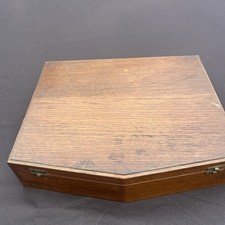 Vintage/Antique Walker & Hall