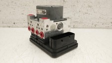 ABS PUMP 2 SERIES BMW