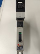 Merlin Gerin Compact Schneider