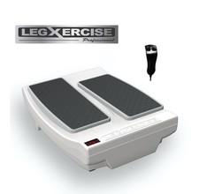 LegXercise pro