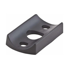 Allen Brothers Tiller