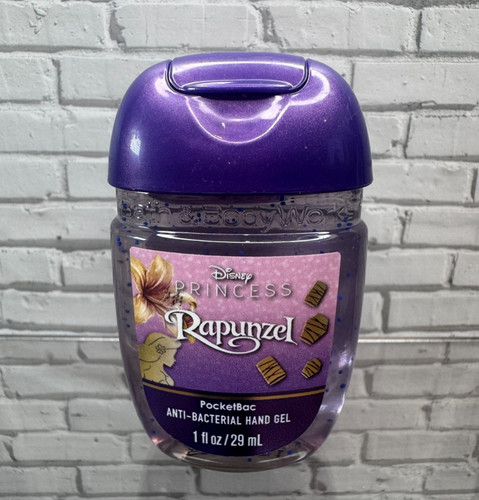 Bath body works - &,