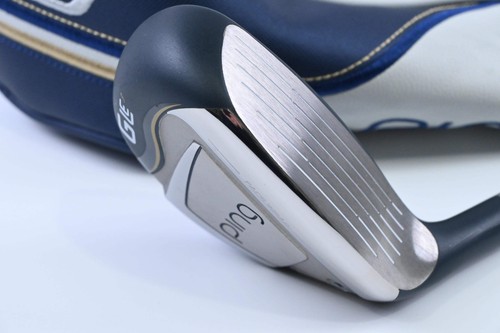 Ladies ping le3 - ping, /