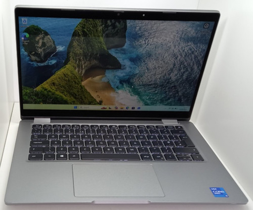 Dell latitude 5320 touchscreen - 5320,