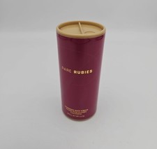 NEW Avon Rare Rubies Talc