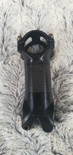 Carbon wrapped alloy - carbon,